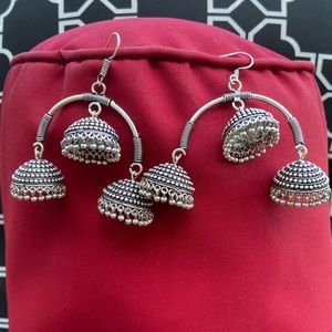 Fashion Earrings